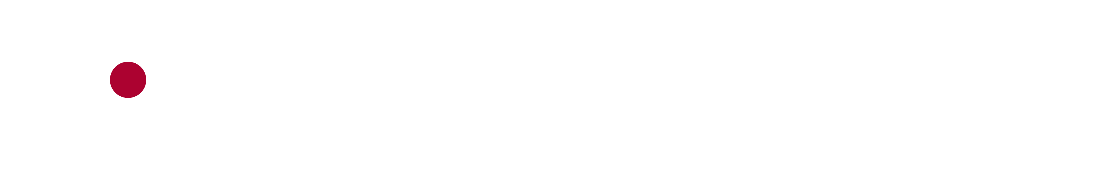 20% kampanje på corian farger