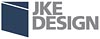 JKE design