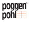 Poggen Pohl