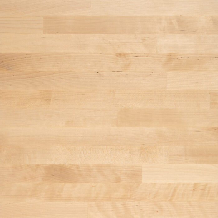 Heltre benkeplate Bjørk 3040 Hvit