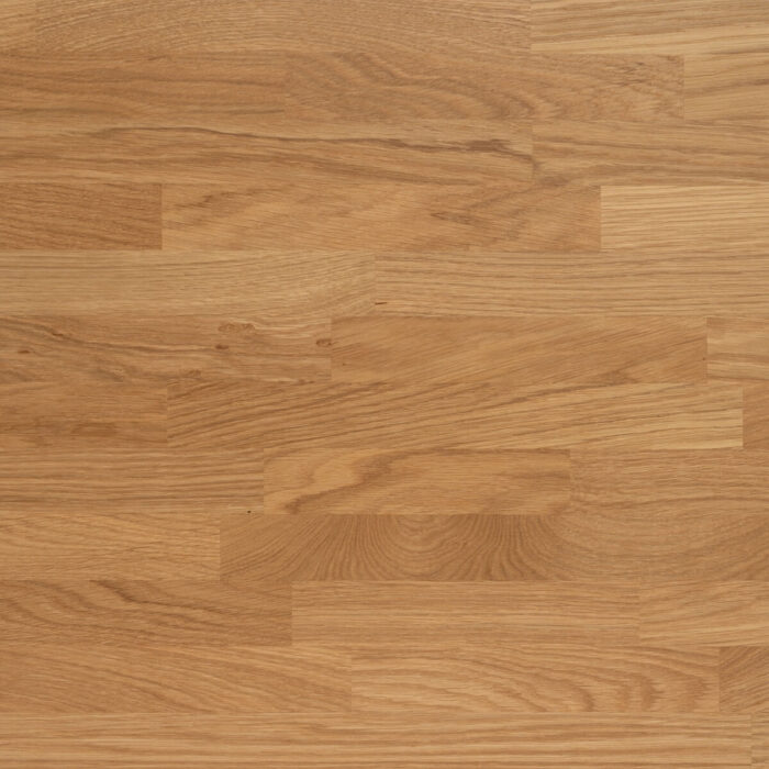 Heltre benkeplate Eik 3062 naturell