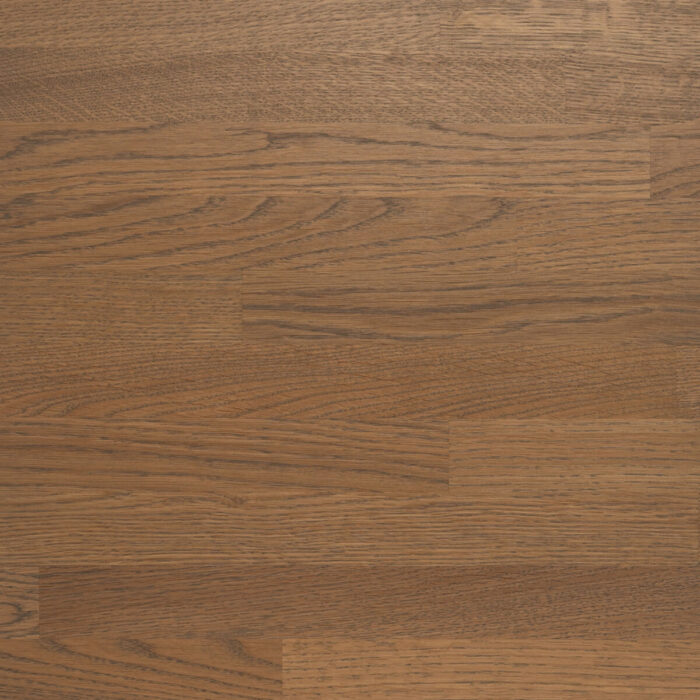 Heltre benkeplate Eik 3142 Fjell