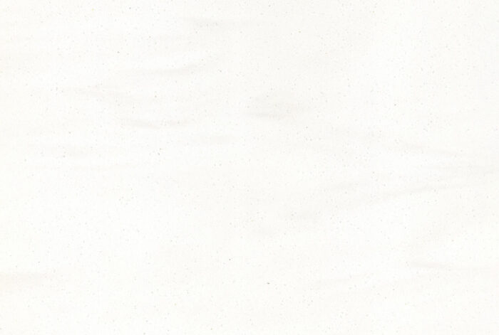 Corian Artista Drift