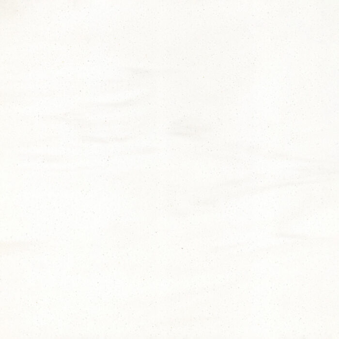 Corian Artista Drift