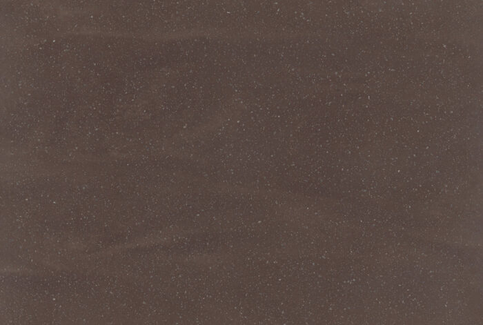 Corian Artista Mocha