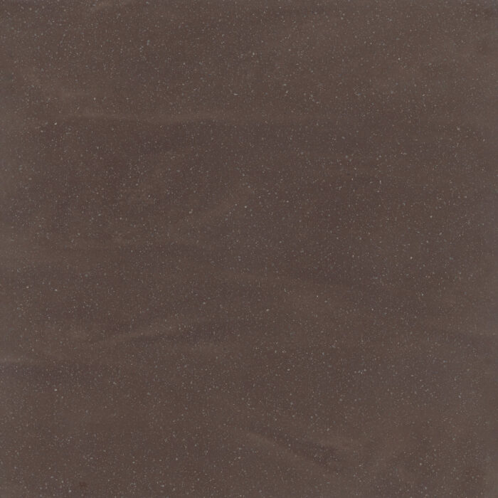 Corian Artista Mocha