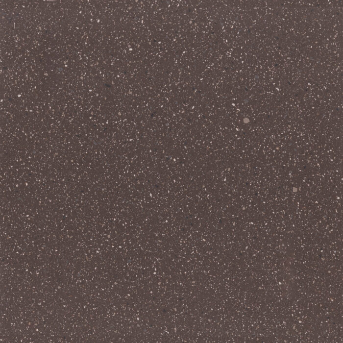 Corian City Roast