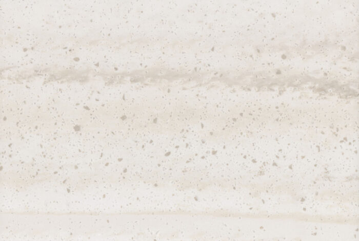 Corian travertin firenze