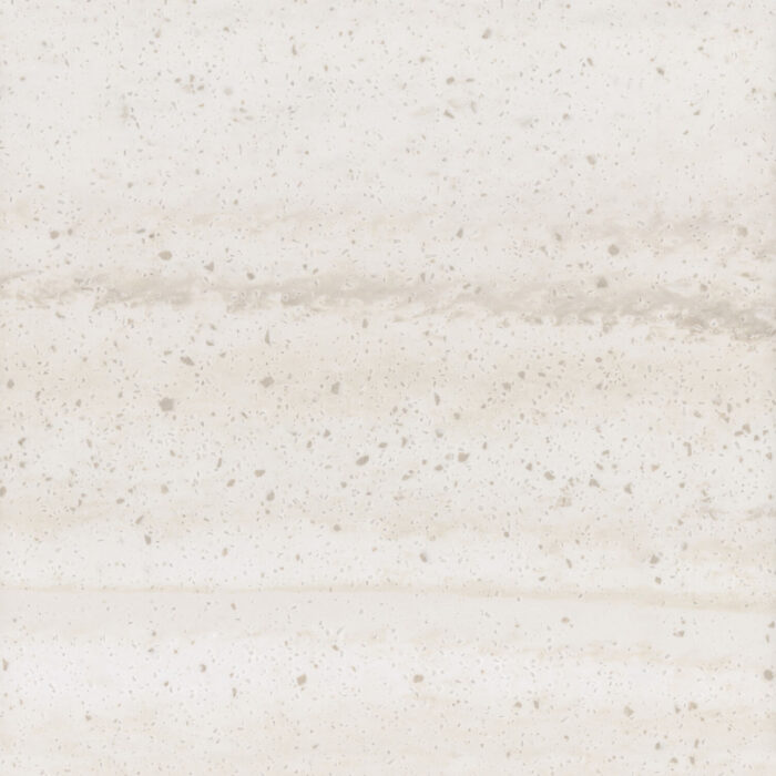 Corian travertin firenze