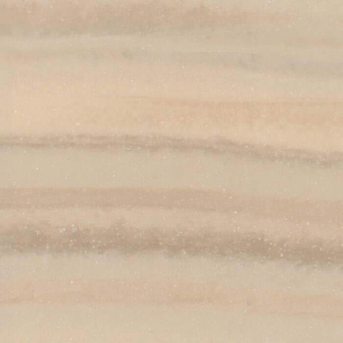 Corian Travertin Roma