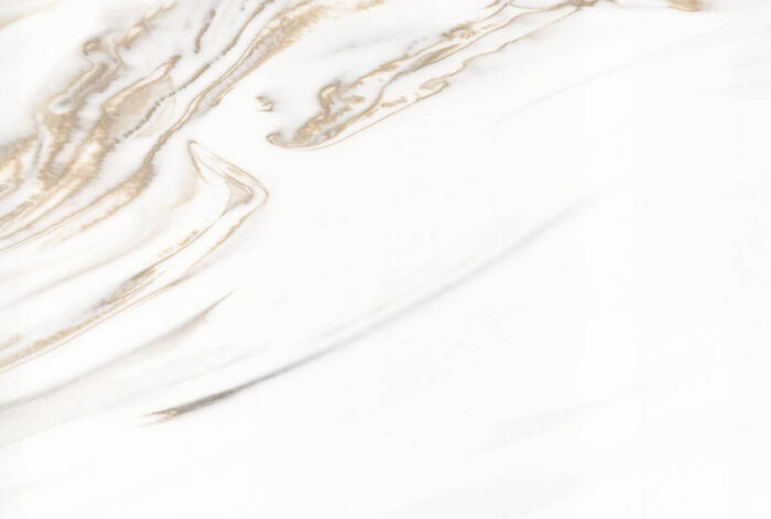 Corian Vasto Greige