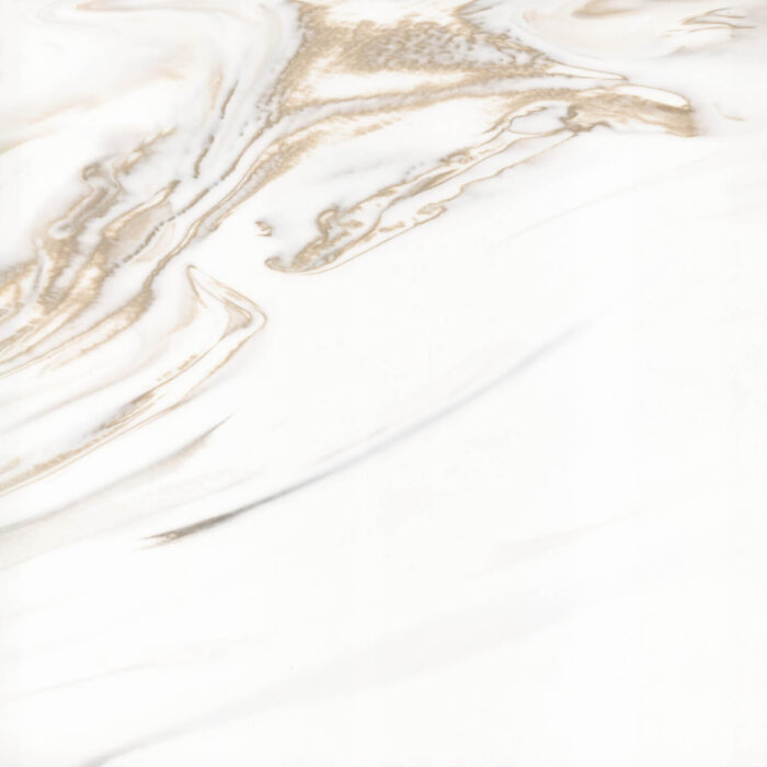 Corian Vasto Greige